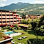 MalisGarten Green Spa Hotel - Adults Only