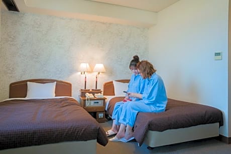 Imari Grand Hotel - Vacation STAY 19277v
