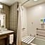 Home2 Suites By Hilton Dayton Vandalia