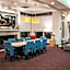 Hilton Garden Inn Columbus/Dublin