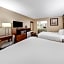 Days Inn by Wyndham St. Robert Waynesville/Ft. Leonard Wood