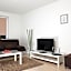 Chopin Apartments - Eco