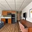 Garner Hotel Butte by IHG