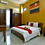 RedDoorz @ Uluwatu Bali