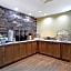 Staybridge Suites Grand Rapids-Kentwood By IHG