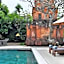 The Pavilions Bali