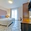 Hotel Grotto Bagat