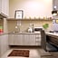 AJ Suites @ Loft Imago KK