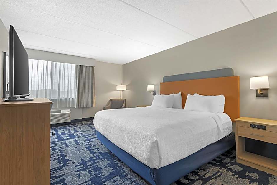 Best Western Plus Willmar