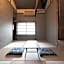 Traditional Apartment Takamatsu Guesthouse