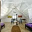 Shooting Star Boutique Hotel