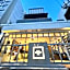 HOTEL RELIEF Kokura ANNEX