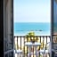 Grand Hotel Excelsior