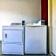 Americas Best Value Inn Amarillo Downtown