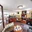 Locanda monte cervino