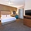 Homewood Suites By Hilton Saratoga Springs