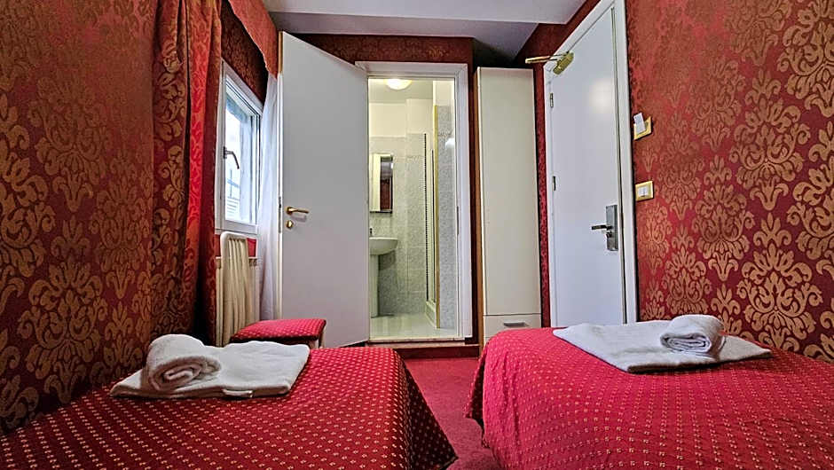 Photo 1 of 5 of Classic 2 Beds