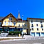 Hotel Fantasie