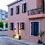 The Alma City Suites