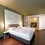 B&B HOTEL Berlin-Mitte