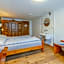 self-check-in Hotel Regina Beatenberg