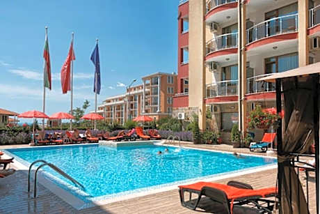 Александра