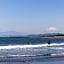 MARSOL C,S,Beach hotel - Vacation STAY 50798v