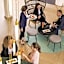 Hotel Mercure Orleans Portes de Sologne