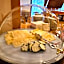 Hotel Garni Landhaus Trenkenbach