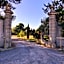 Le grenier occitan