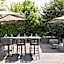 Courtyard by Marriott Wiesbaden-Nordenstadt