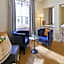 Hotel Therme Bad Teinach