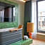 Gekko House Frankfurt, a Tribute Portfolio Hotel