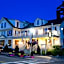The Kennebunk Inn