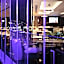 Lamaraz Hotels