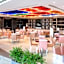 The Grand Bhagwati