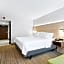 Holiday Inn Express Hopewell - Fort Lee Area By IHG