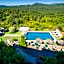 Hotel Le Tourisme