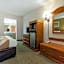 Quality Inn & Suites Crescent City Redwood Coast