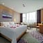 Lavande Hotel Heyuan Zijin