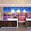 Courtyard by Marriott Baton Rouge Downtown