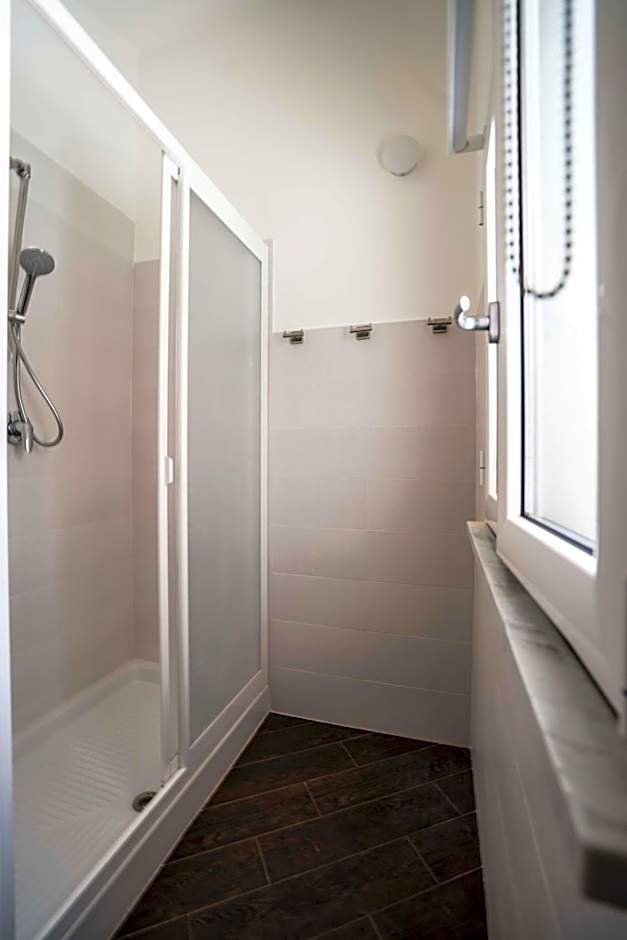 Villa le Agavi - exclusive holiday end event