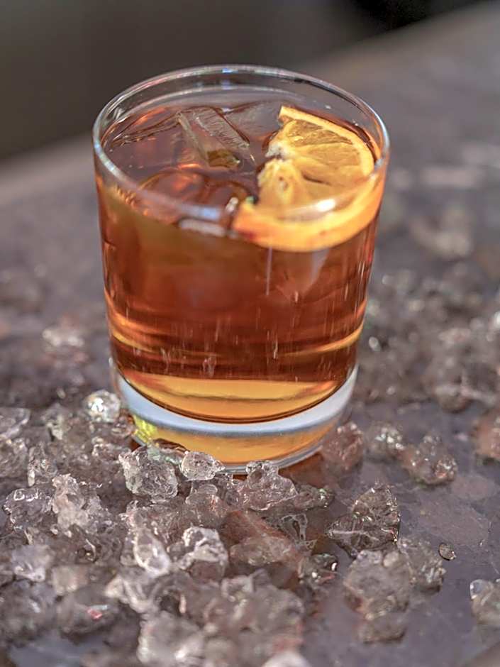 Laren Sea Side Hotel Spa