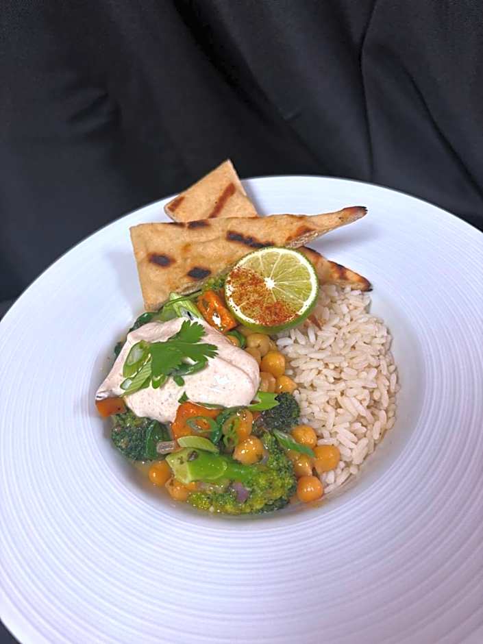 Holiday Inn Montreal Longueuil By IHG