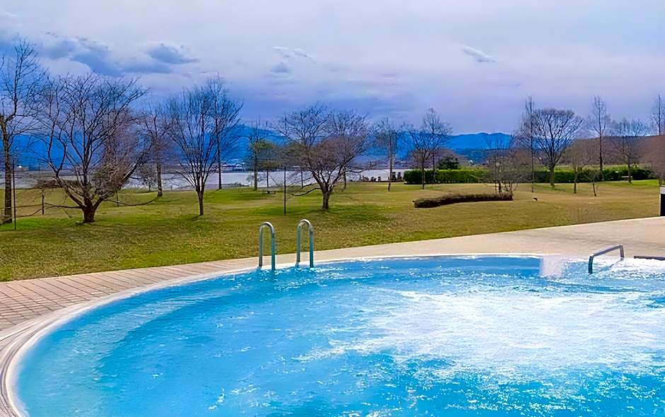 Hotel Arrowle