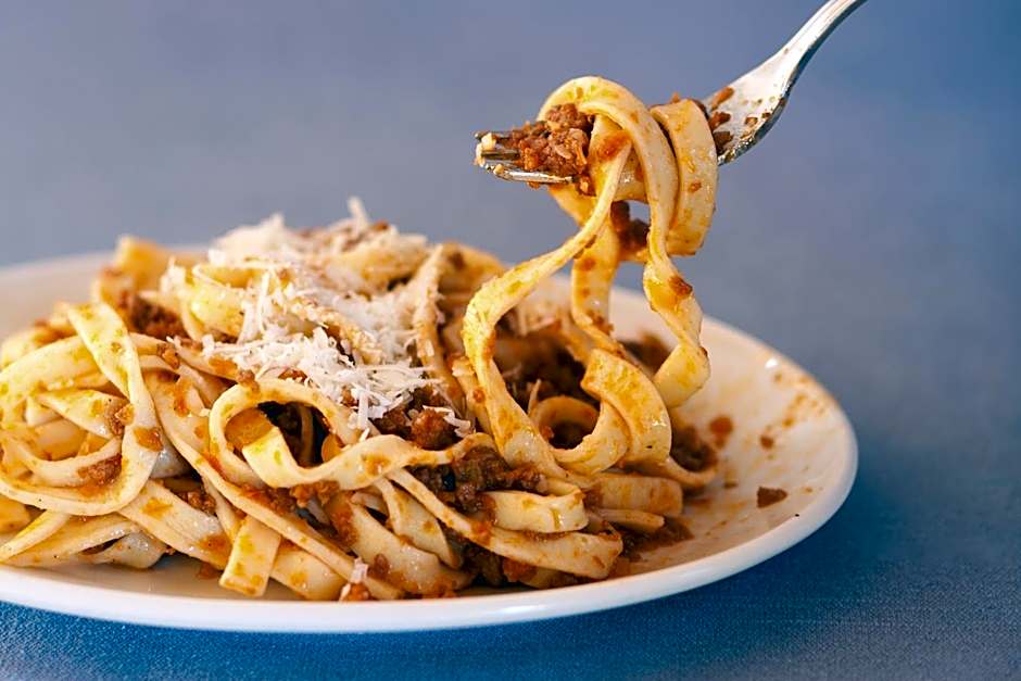 Eldorado Lodge and Restaurant