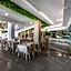 MarSenses Rosa del Mar Hotel & Spa