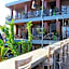 Pondok DD Canggu
