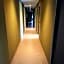 B&B Finis terrae with wellness
