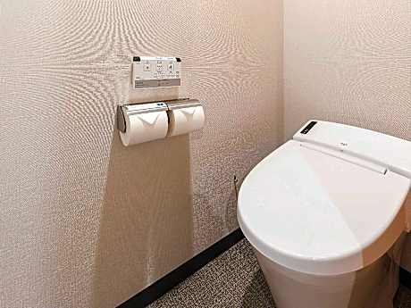 Superior Twin Room - Non-Smoking